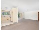2/49 Maclaurin Avenue, East Hills NSW 2213