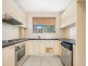 2/49 Maclaurin Avenue, East Hills NSW 2213