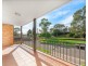 2/49 Maclaurin Avenue, East Hills NSW 2213