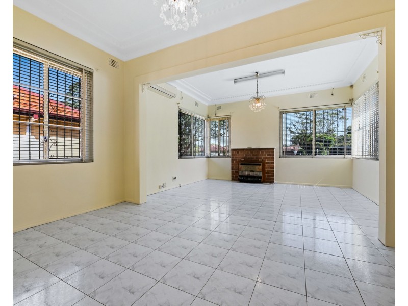 53 McGirr Street, Padstow NSW 2211