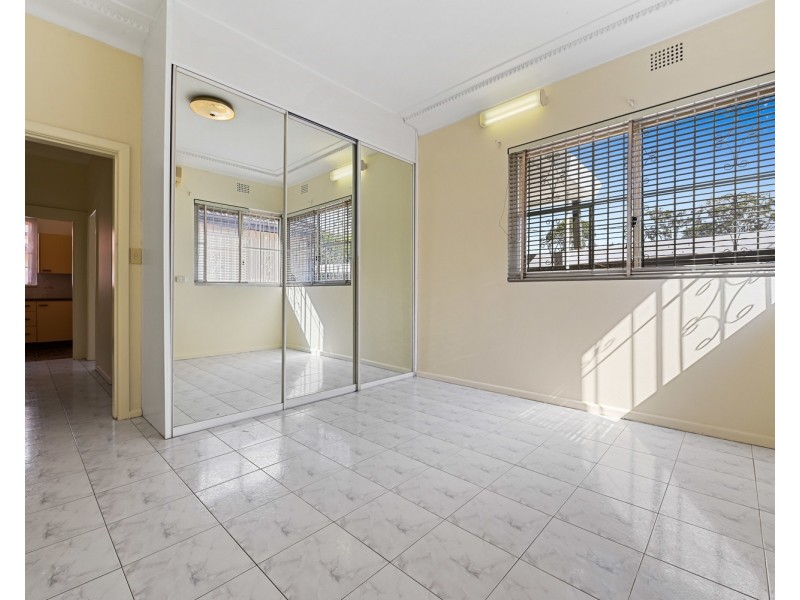 53 McGirr Street, Padstow NSW 2211