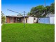 53 McGirr Street, Padstow NSW 2211