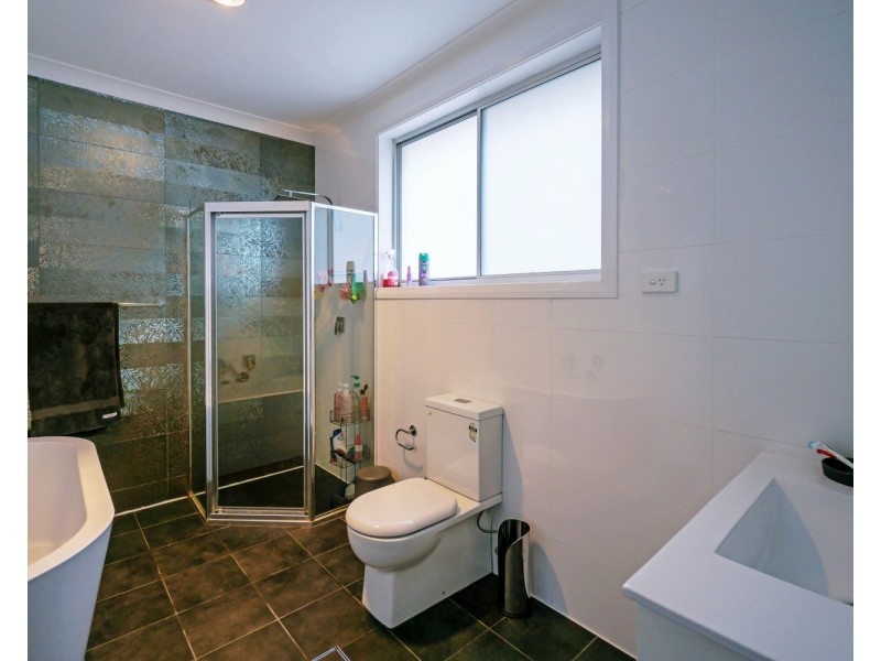 1000 Henry Lawson Drive, Padstow Heights NSW 2211