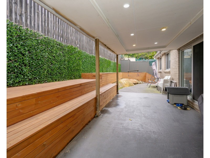 1000 Henry Lawson Drive, Padstow Heights NSW 2211