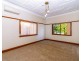 34 Chertsey Avenue, Bankstown NSW 2200