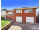 6 Clancy Street, Padstow Heights NSW 2211