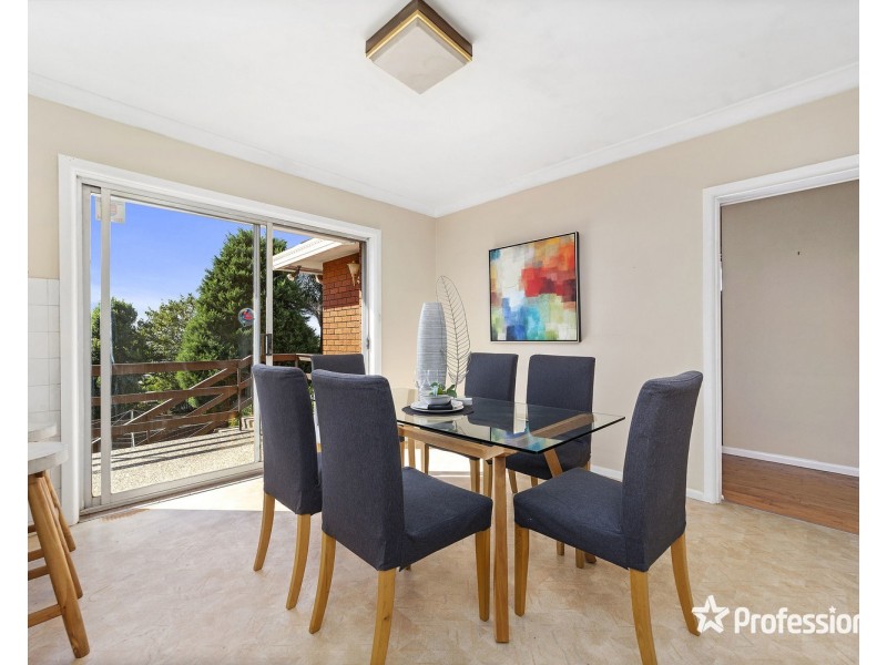 6 Clancy Street, Padstow Heights NSW 2211