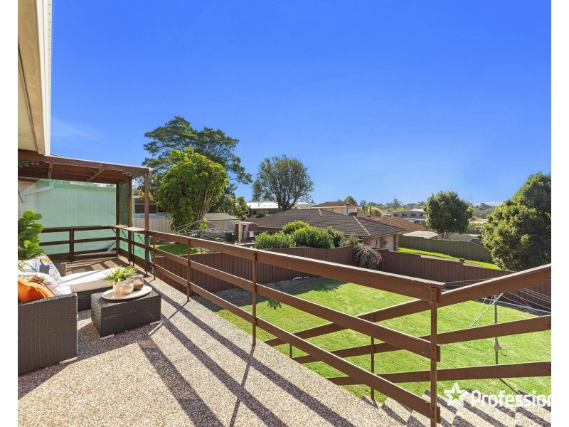 6 Clancy Street, Padstow Heights NSW 2211