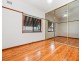 33 Horsley Rd, Revesby NSW 2212