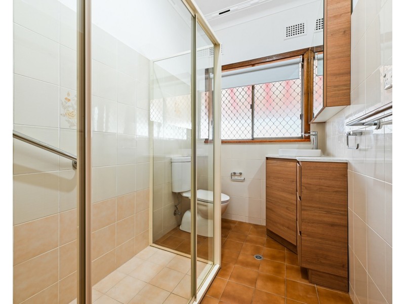 33 Horsley Rd, Revesby NSW 2212