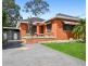 33 Horsley Rd, Revesby NSW 2212