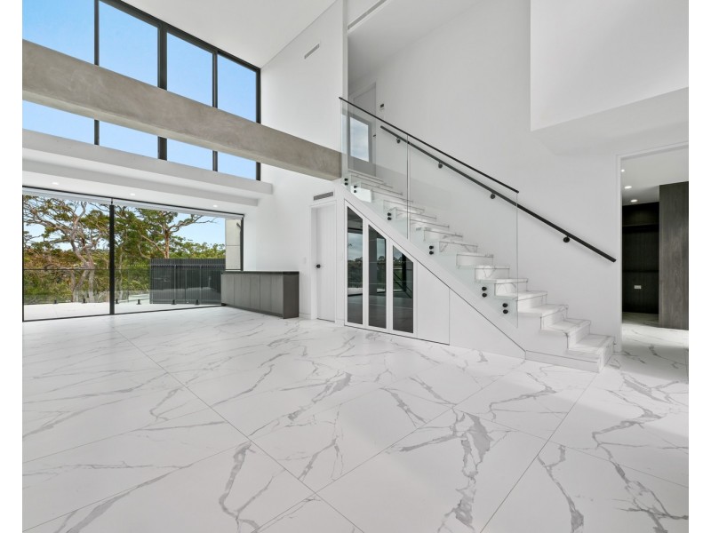 15 Raftree Street, Padstow Heights NSW 2211