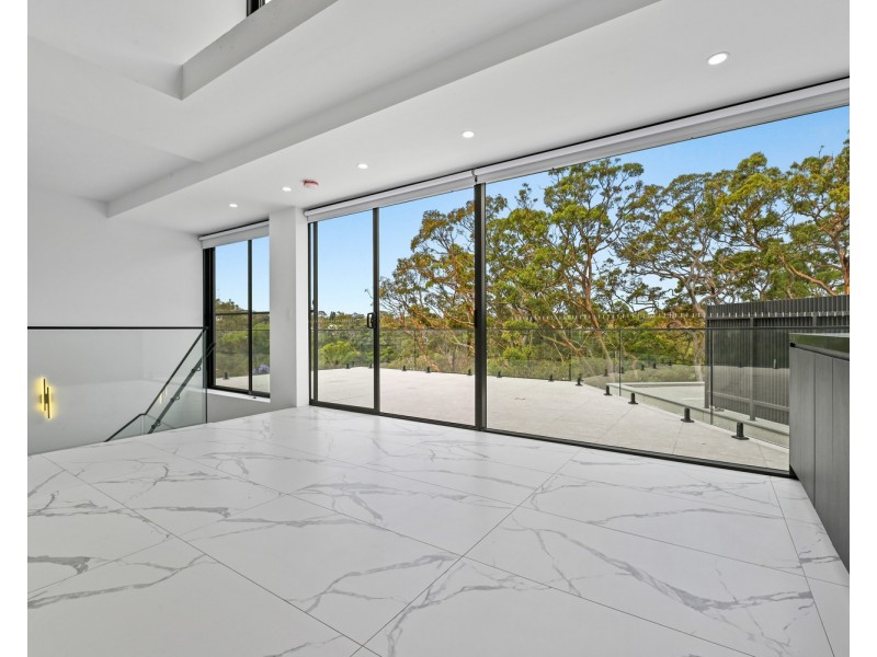 15 Raftree Street, Padstow Heights NSW 2211