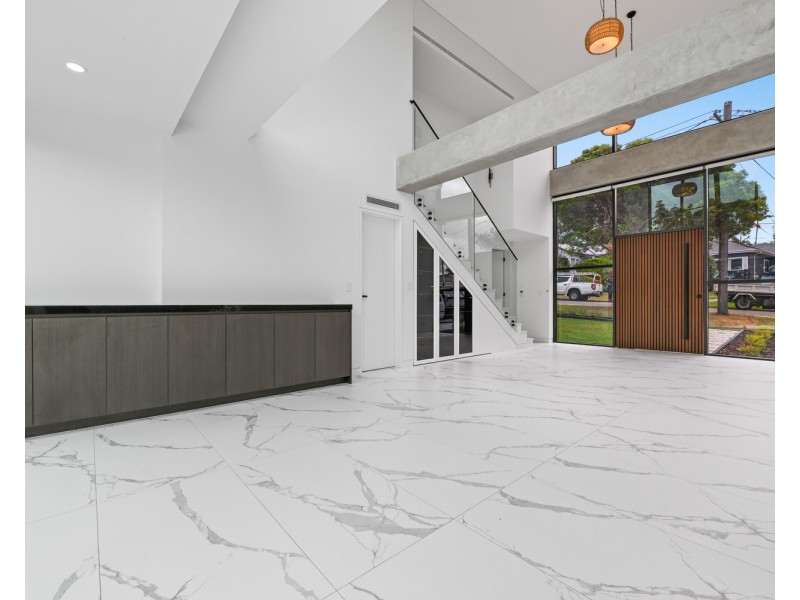 15 Raftree Street, Padstow Heights NSW 2211