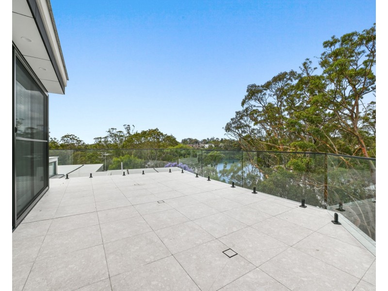 15 Raftree Street, Padstow Heights NSW 2211