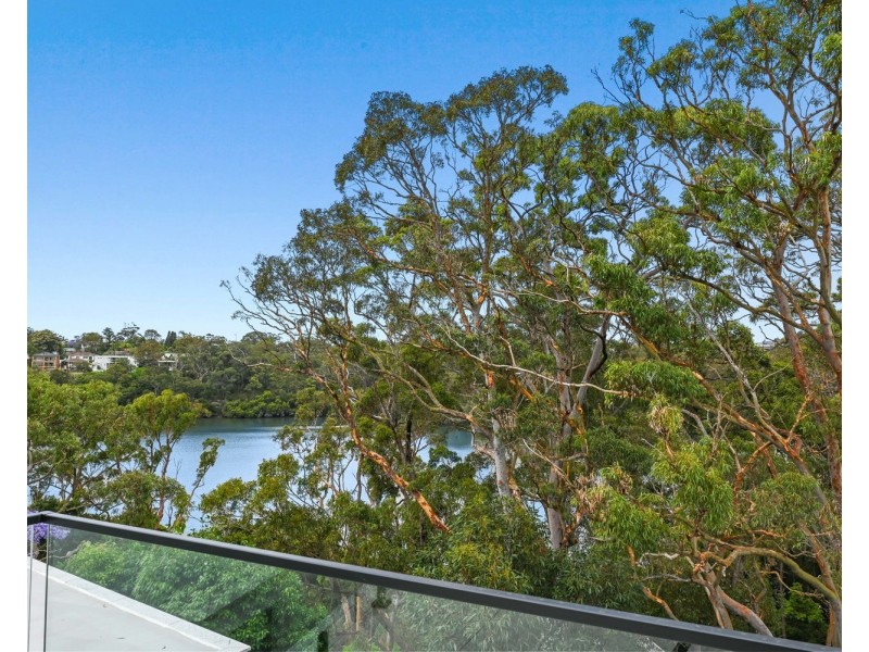 15 Raftree Street, Padstow Heights NSW 2211