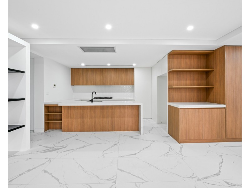 15 Raftree Street, Padstow Heights NSW 2211