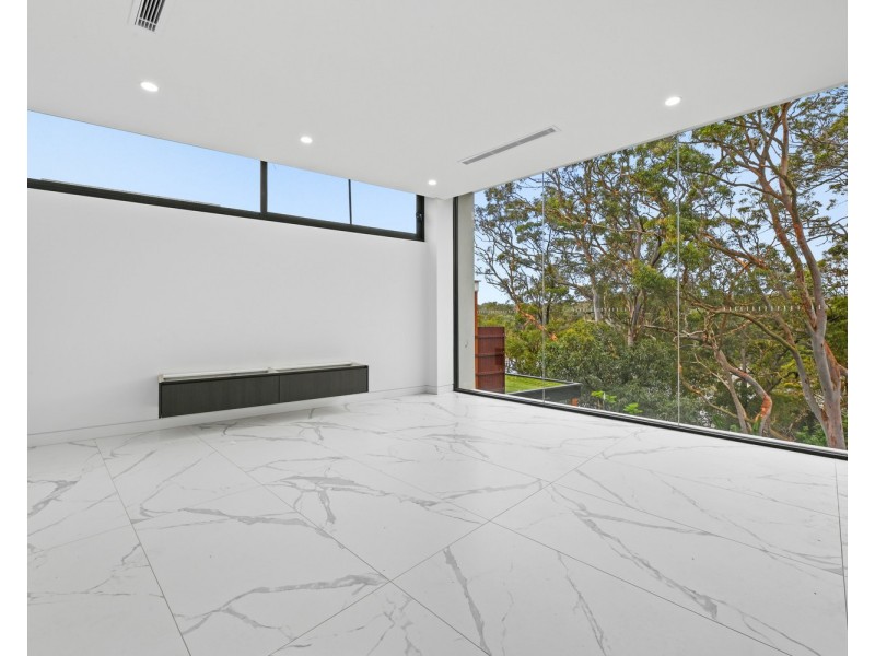 15 Raftree Street, Padstow Heights NSW 2211