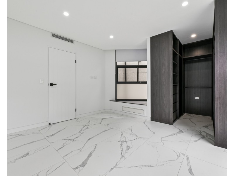 15 Raftree Street, Padstow Heights NSW 2211