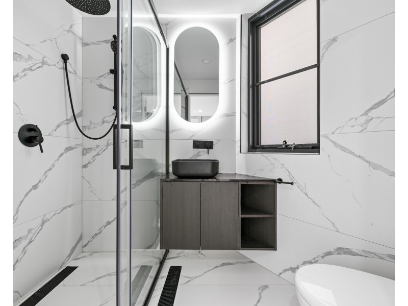 15 Raftree Street, Padstow Heights NSW 2211