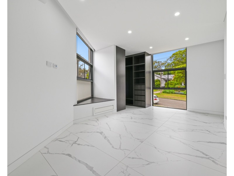 15 Raftree Street, Padstow Heights NSW 2211