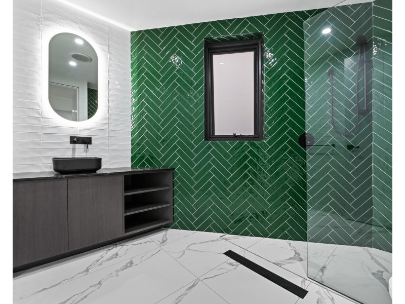 15 Raftree Street, Padstow Heights NSW 2211