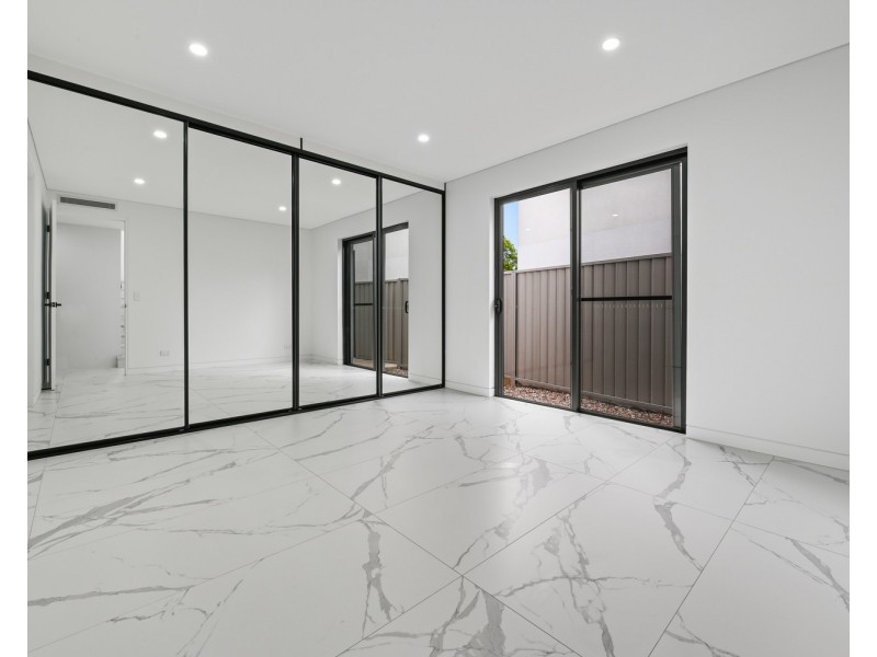 15 Raftree Street, Padstow Heights NSW 2211