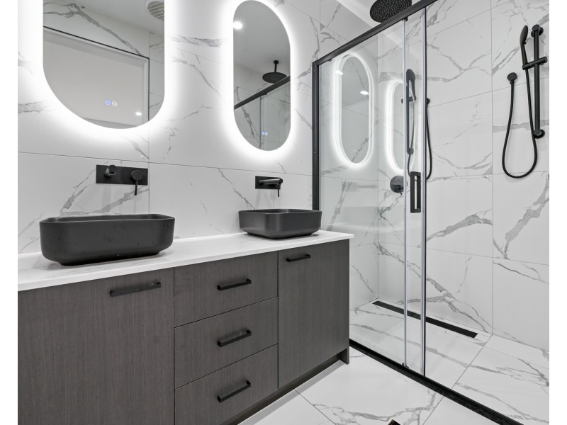 15 Raftree Street, Padstow Heights NSW 2211