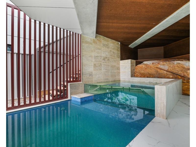 15 Raftree Street, Padstow Heights NSW 2211