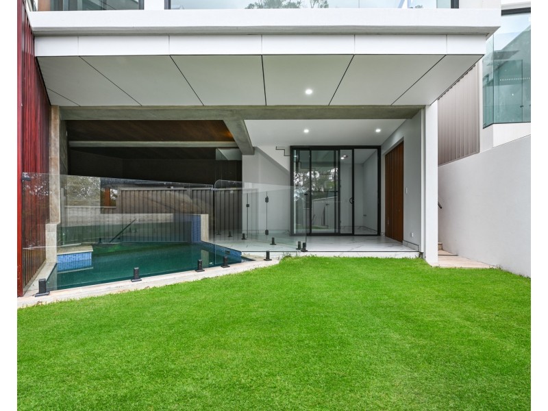 15 Raftree Street, Padstow Heights NSW 2211