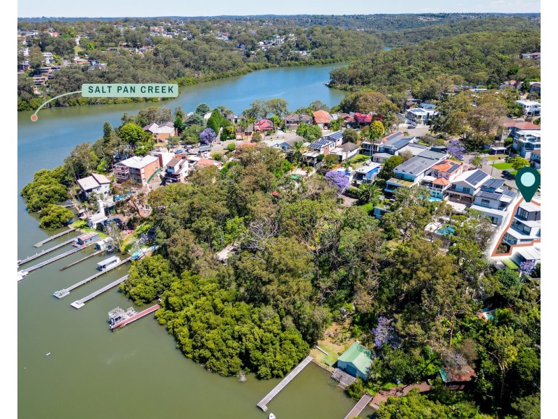 15 Raftree Street, Padstow Heights NSW 2211