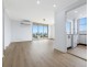 20/39-41 Wyanbah Road, Cronulla NSW 2230