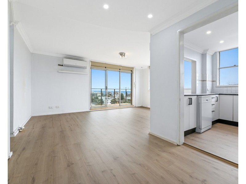 20/39-41 Wyanbah Road, Cronulla NSW 2230