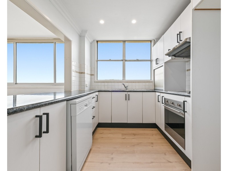 20/39-41 Wyanbah Road, Cronulla NSW 2230