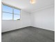 20/39-41 Wyanbah Road, Cronulla NSW 2230