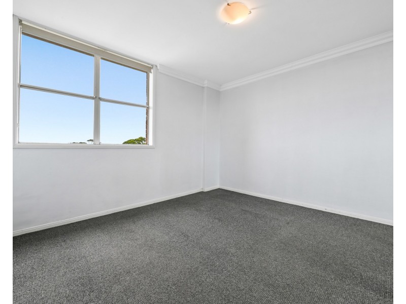 20/39-41 Wyanbah Road, Cronulla NSW 2230