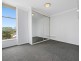 20/39-41 Wyanbah Road, Cronulla NSW 2230