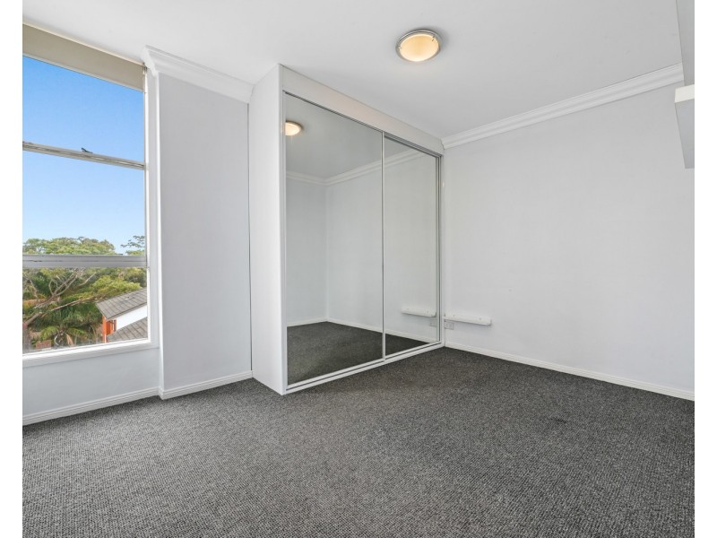 20/39-41 Wyanbah Road, Cronulla NSW 2230