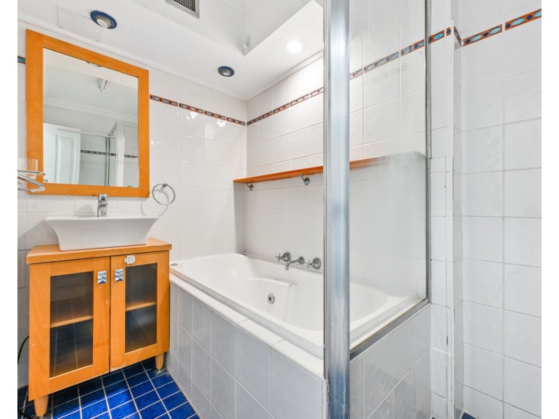 20/39-41 Wyanbah Road, Cronulla NSW 2230