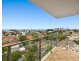 20/39-41 Wyanbah Road, Cronulla NSW 2230