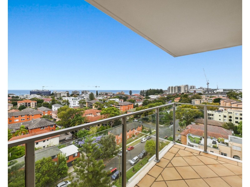 20/39-41 Wyanbah Road, Cronulla NSW 2230