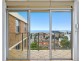 20/39-41 Wyanbah Road, Cronulla NSW 2230