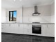 34/8-12 Hixson Street, Bankstown NSW 2200