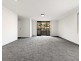 34/8-12 Hixson Street, Bankstown NSW 2200
