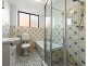 34/8-12 Hixson Street, Bankstown NSW 2200