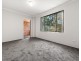 34/8-12 Hixson Street, Bankstown NSW 2200