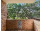 34/8-12 Hixson Street, Bankstown NSW 2200