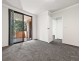 34/8-12 Hixson Street, Bankstown NSW 2200