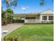 5 Jeanette Street, Padstow NSW 2211