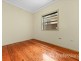 5 Jeanette Street, Padstow NSW 2211